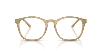 Giorgio Armani AR7074 6300 50