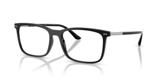 Giorgio Armani AR7122  5001 56