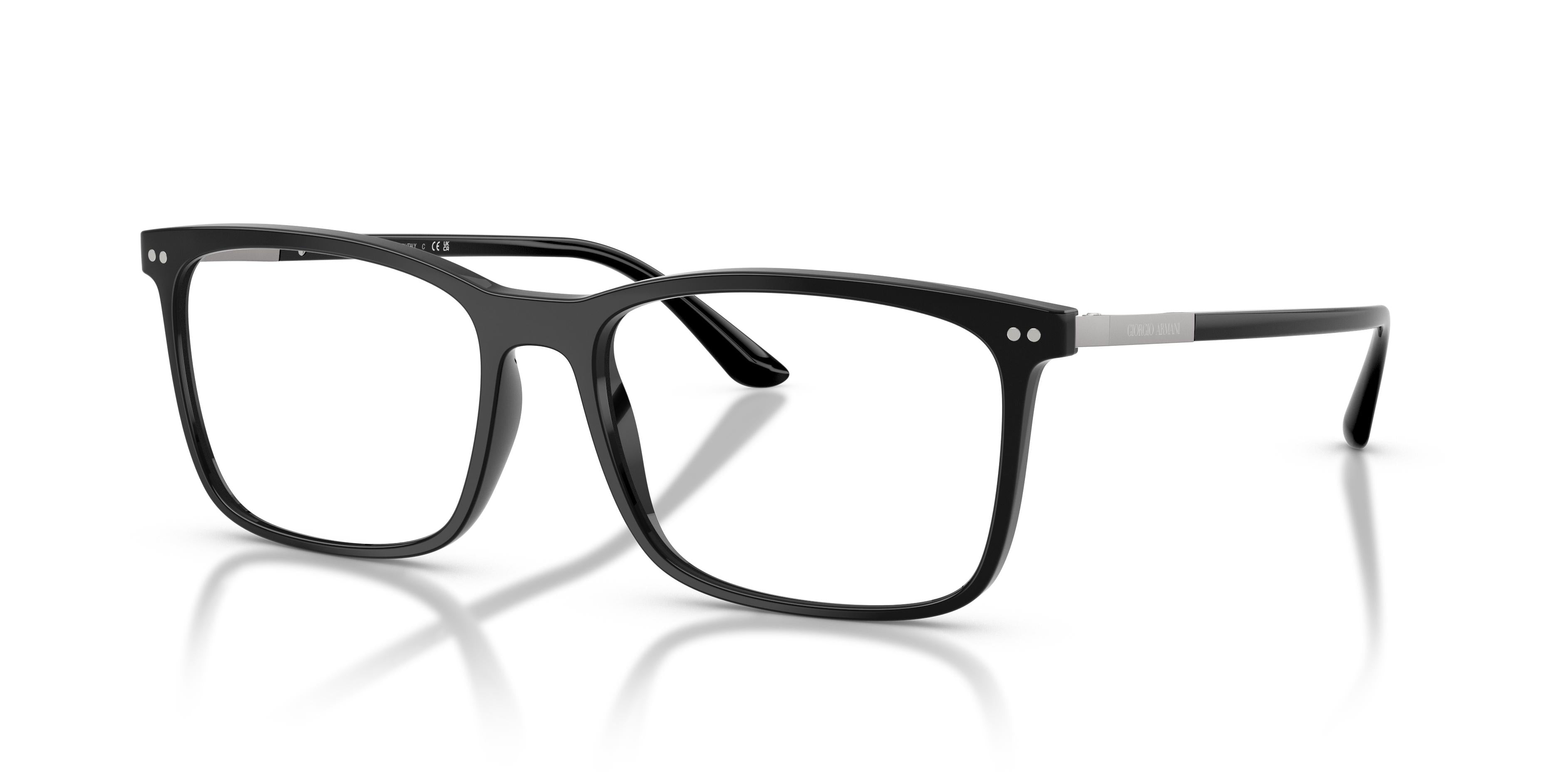 Giorgio Armani AR7122  5001 54