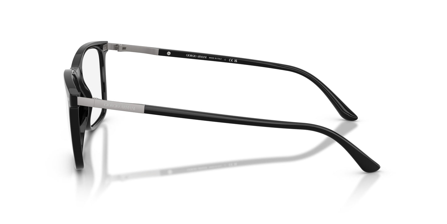 Giorgio Armani AR7122  5001 56