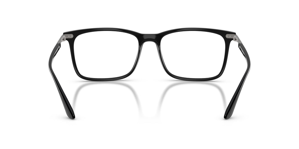 Giorgio Armani AR7122  5001 54