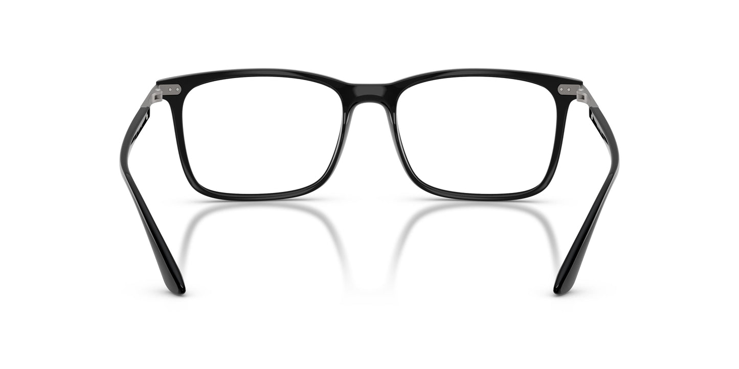 Giorgio Armani AR7122  5001 54