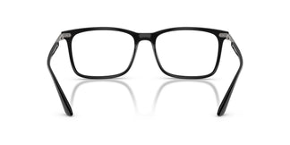 Giorgio Armani AR7122  5001 56