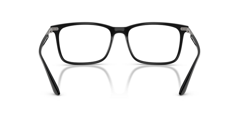 Giorgio Armani AR7122  5001 56