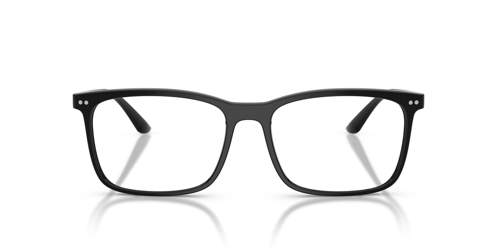 Giorgio Armani AR7122  5001 54