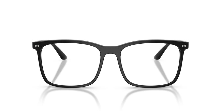 Giorgio Armani AR7122  5001 54