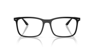 Giorgio Armani AR7122  5001 56