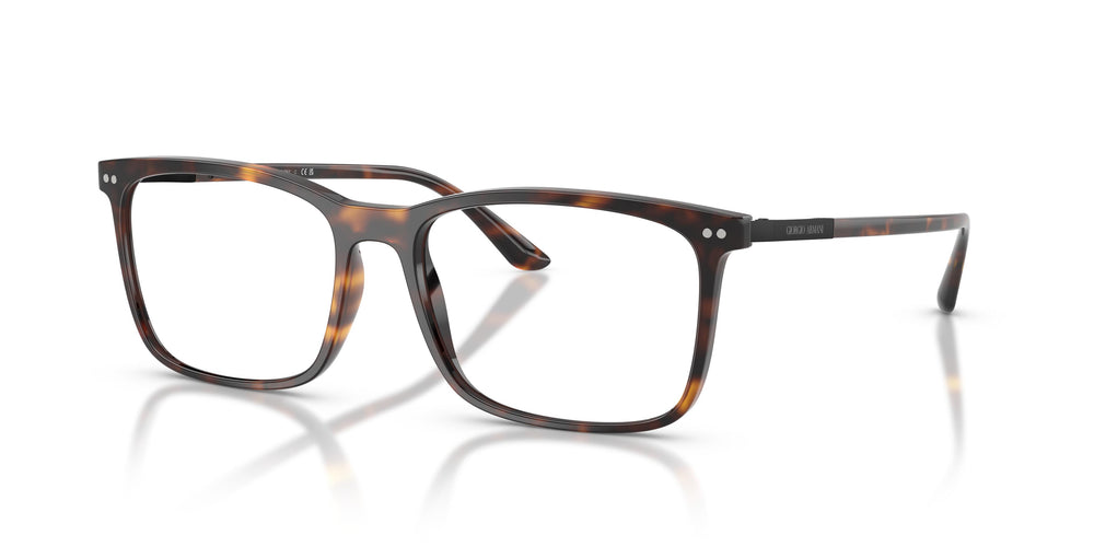 Giorgio Armani AR7122  6273 54