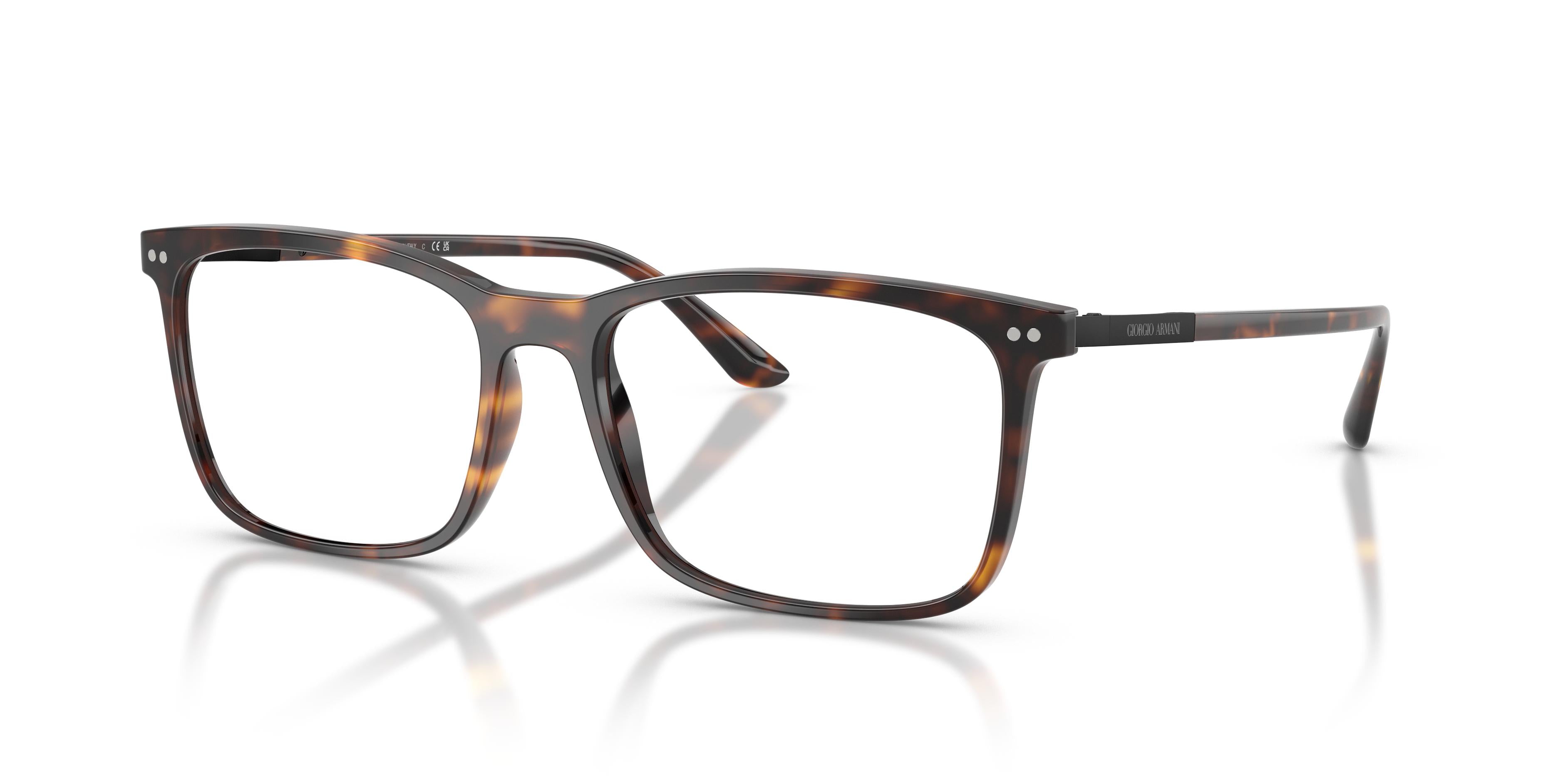 Giorgio Armani AR7122  6273 54
