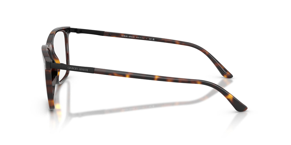 Giorgio Armani AR7122  6273 54