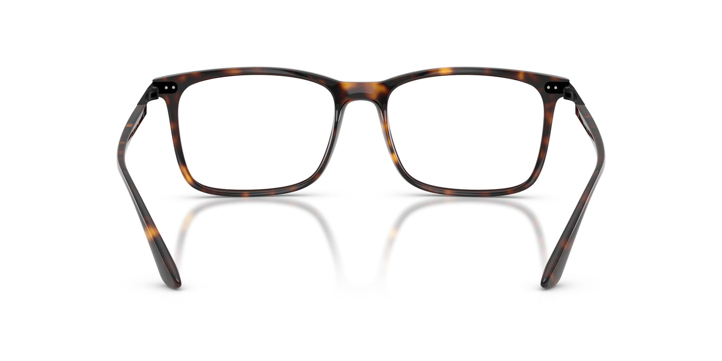 Giorgio Armani AR7122  6273 56