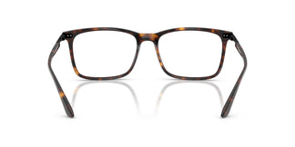 Giorgio Armani AR7122  6273 56