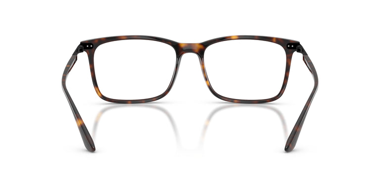 Giorgio Armani AR7122  6273 56