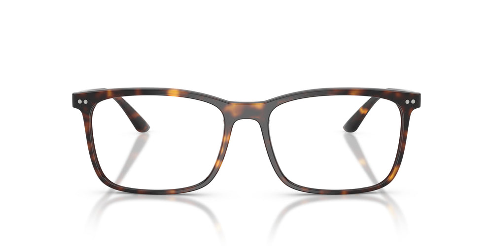 Giorgio Armani AR7122  6273 54