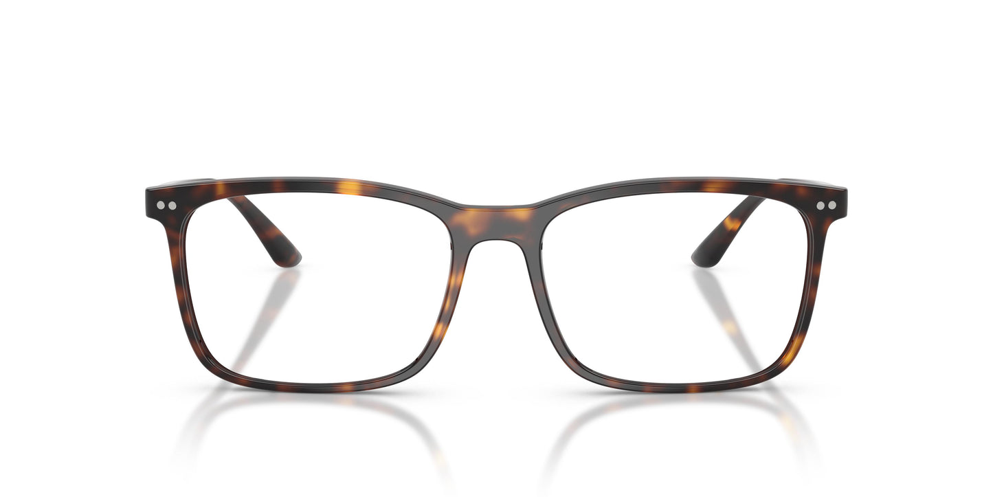 Giorgio Armani AR7122  6273 56