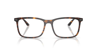 Giorgio Armani AR7122  6273 56