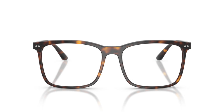 Giorgio Armani AR7122  6273 56