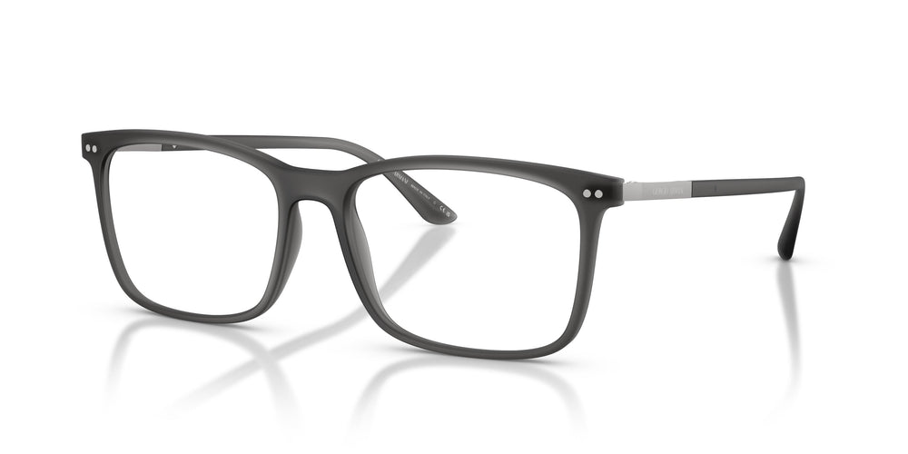 Giorgio Armani AR7122 6416 54