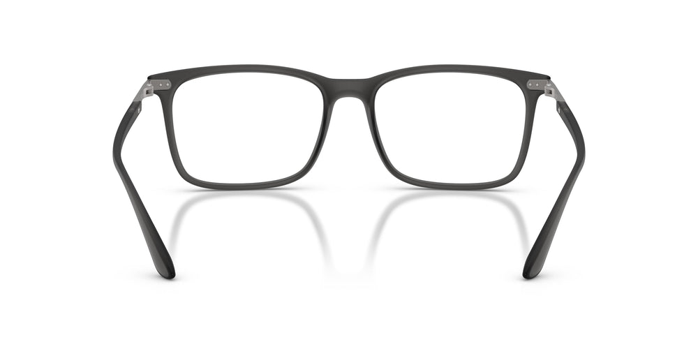 Giorgio Armani AR7122 6416 54