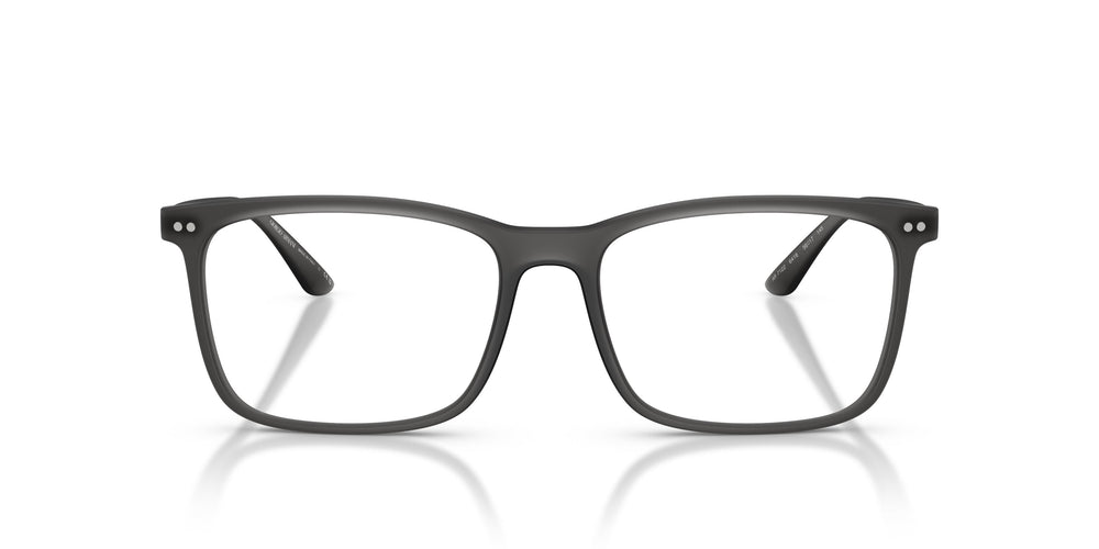 Giorgio Armani AR7122 6416 54