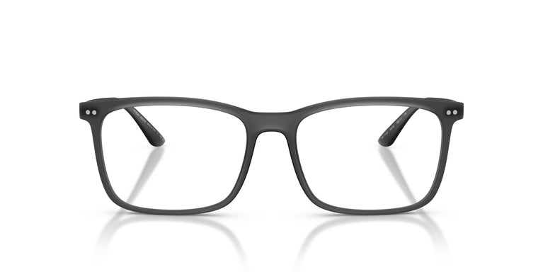 Giorgio Armani AR7122 6416 54