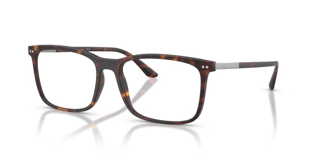 Giorgio Armani AR7122 6417 56