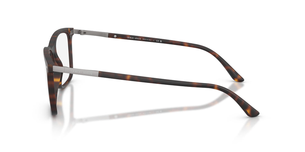 Giorgio Armani AR7122 6417 56