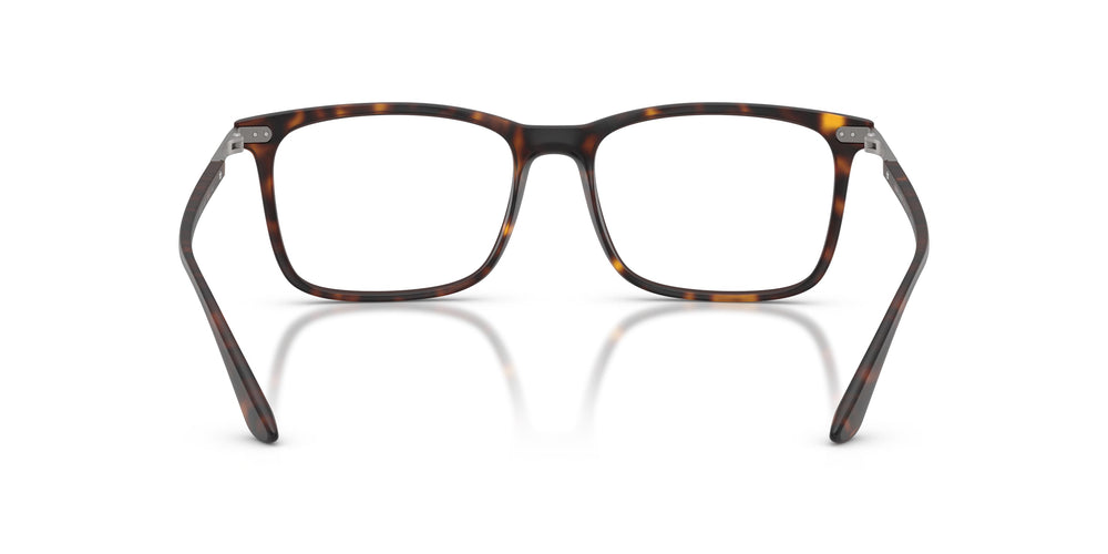 Giorgio Armani AR7122 6417 54