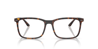 Giorgio Armani AR7122 6417 54