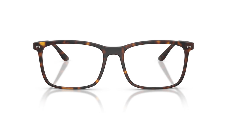 Giorgio Armani AR7122 6417 54