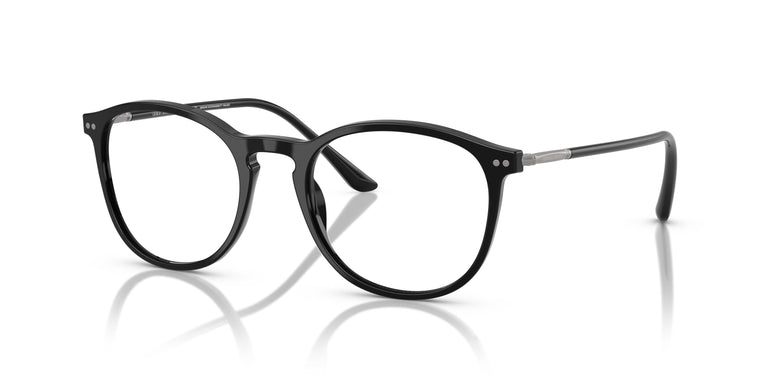Giorgio Armani AR7125 5009 50