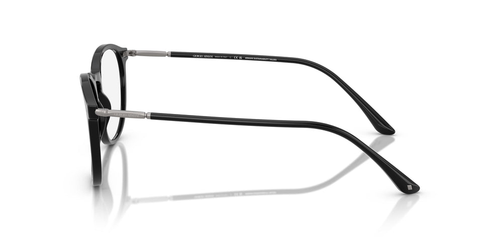 Giorgio Armani AR7125 5009 50