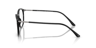 Giorgio Armani AR7125 5009 50