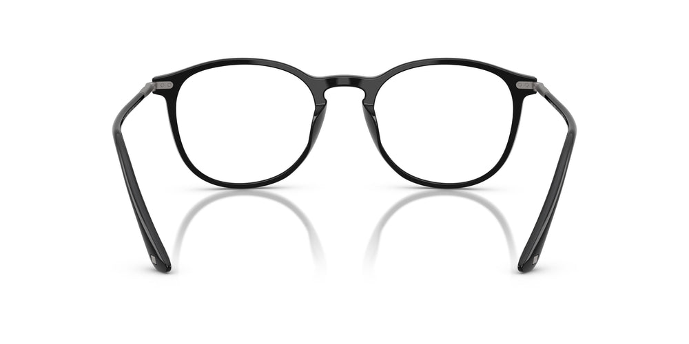 Giorgio Armani AR7125 5009 50