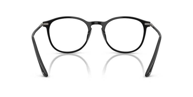 Giorgio Armani AR7125 5009 52