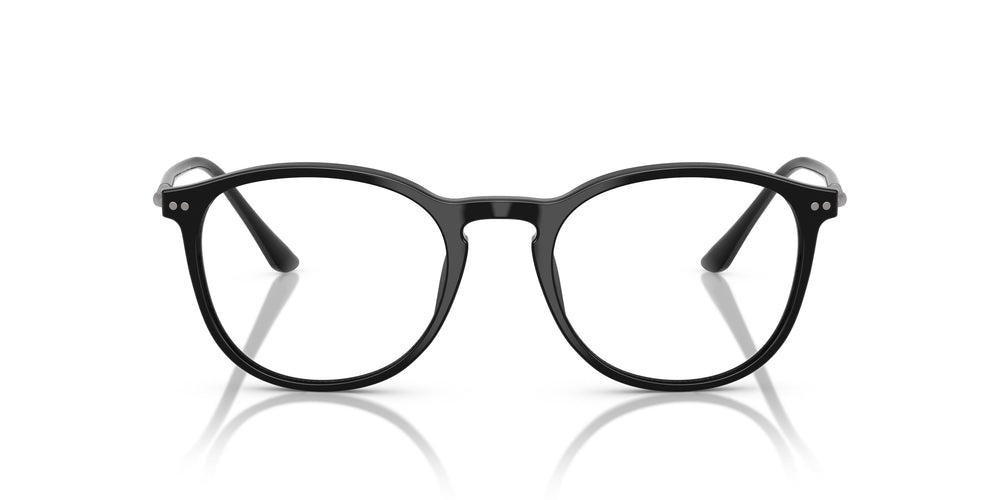 Giorgio Armani AR7125 5009 50