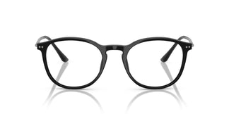 Giorgio Armani AR7125 5009 50