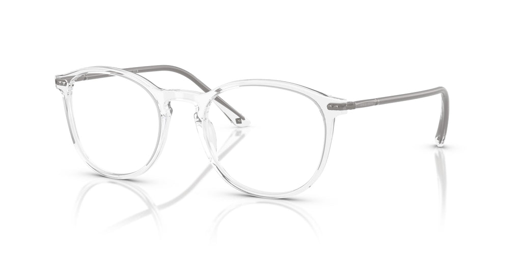 Giorgio Armani AR7125 6344 50