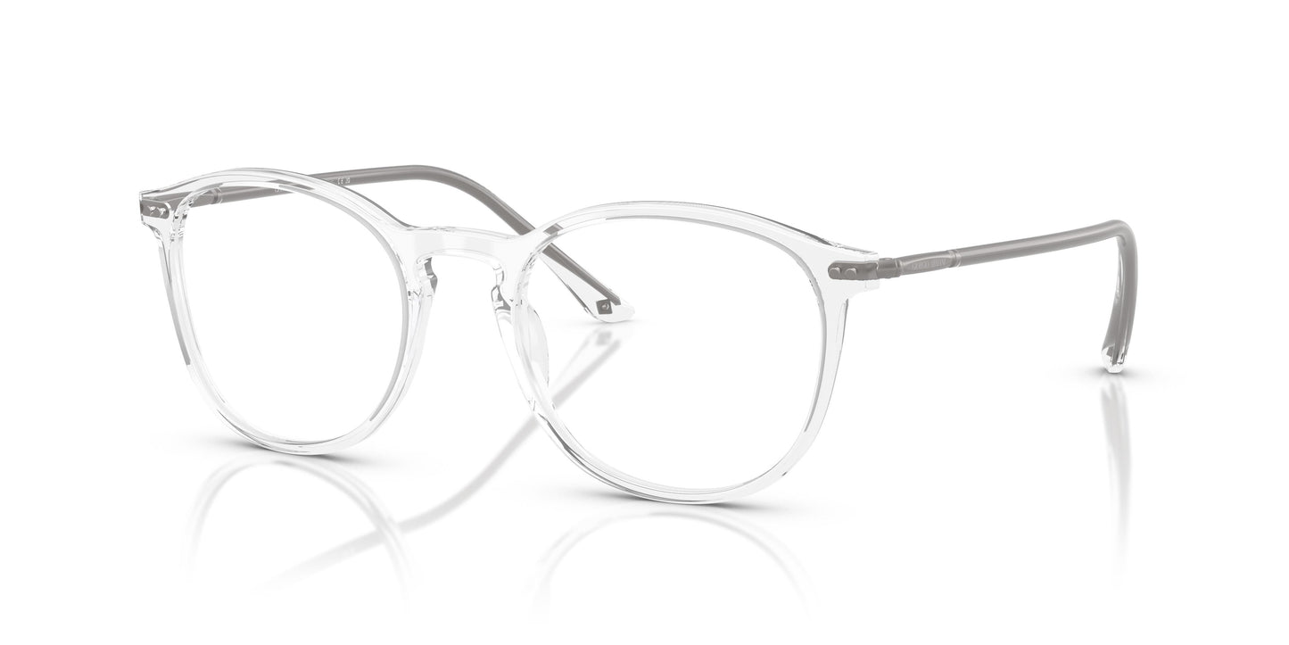 Giorgio Armani AR7125 6344 50