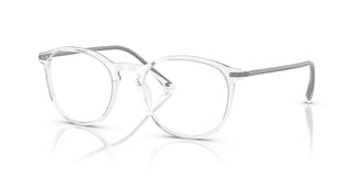 Giorgio Armani AR7125 6344 50