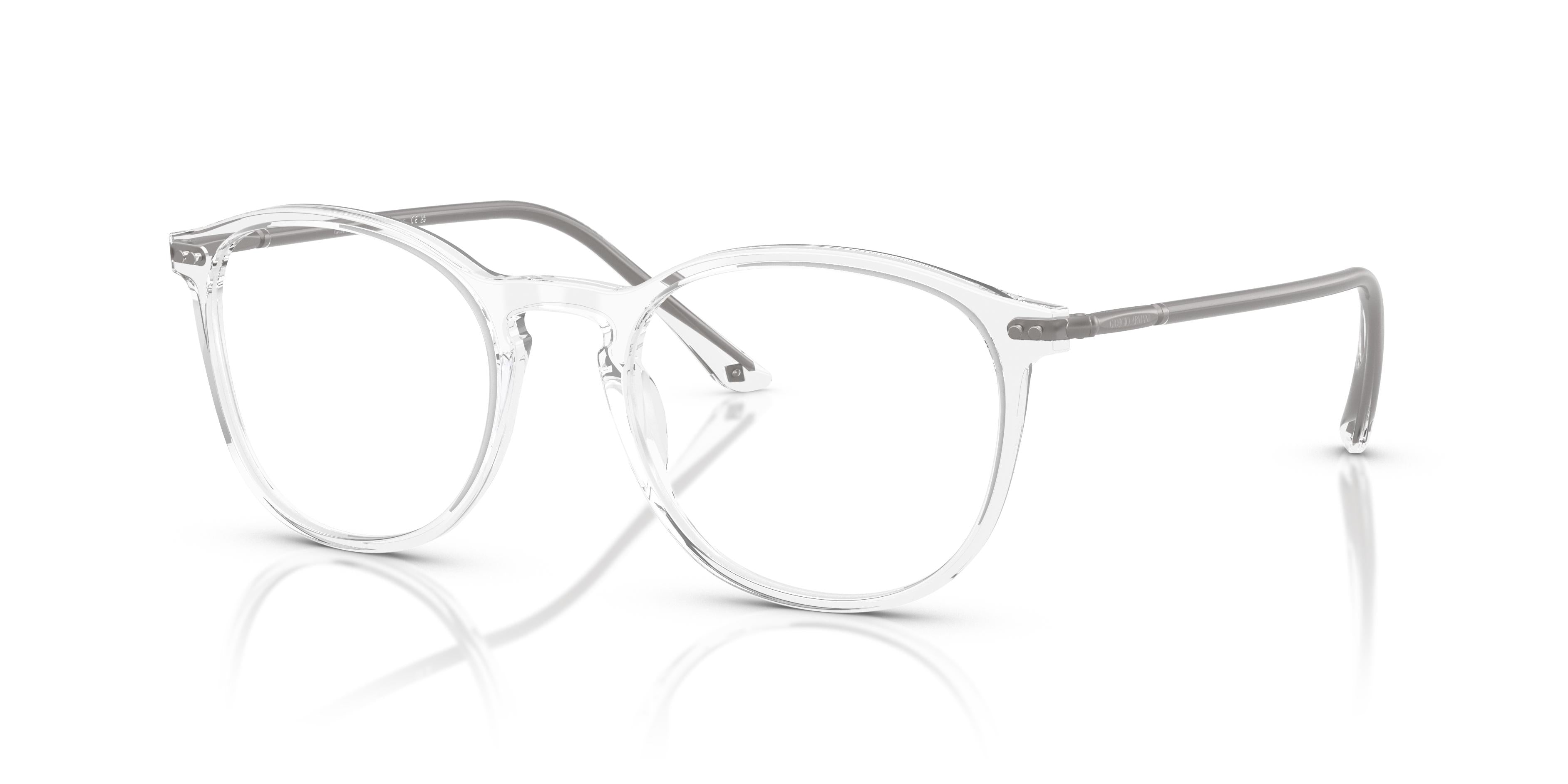 Giorgio Armani AR7125 6344 50