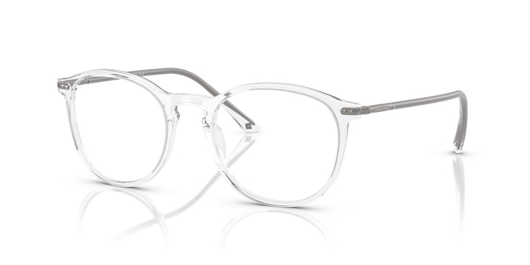 Giorgio Armani AR7125 6344 50