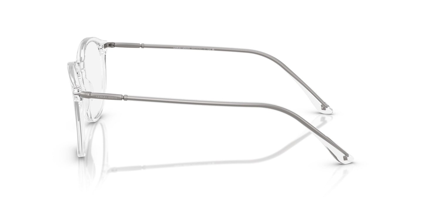 Giorgio Armani AR7125 6344 50