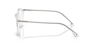 Giorgio Armani AR7125 6344 50