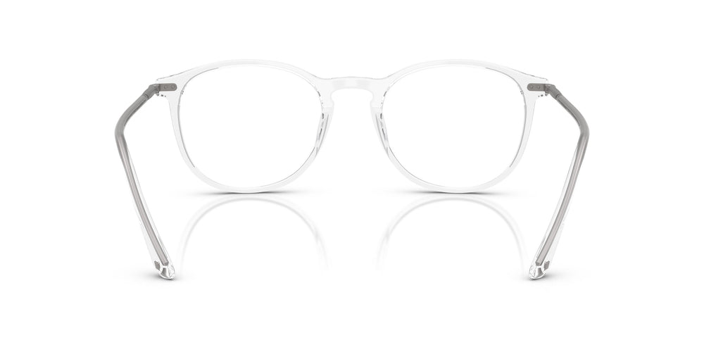 Giorgio Armani AR7125 6344 50