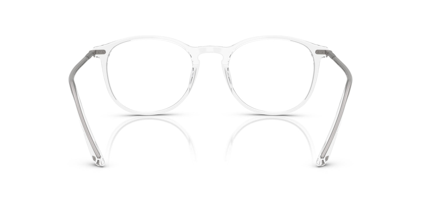 Giorgio Armani AR7125 6344 50