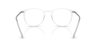 Giorgio Armani AR7125 6344 50