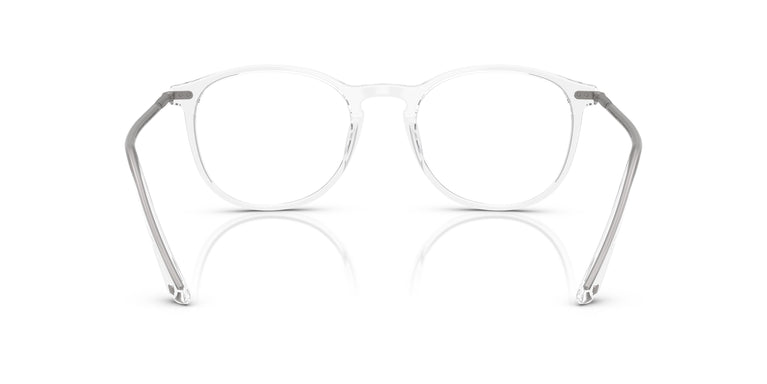 Giorgio Armani AR7125 6344 50