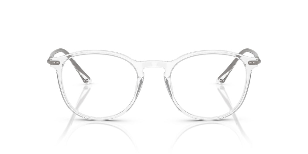 Giorgio Armani AR7125 6344 50