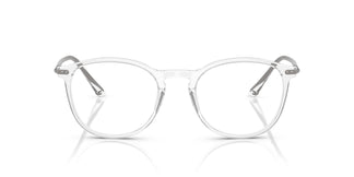 Giorgio Armani AR7125 6344 50